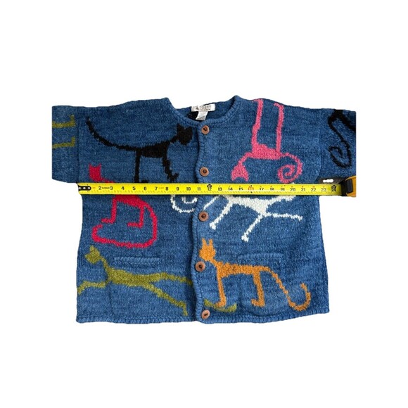 Sold d3pop - Picture 6 of 8